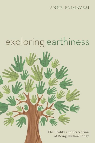 Produktbild: Exploring Earthiness