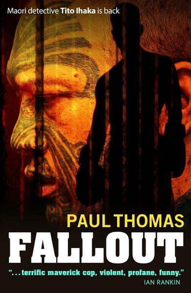 Produktbild: Fallout