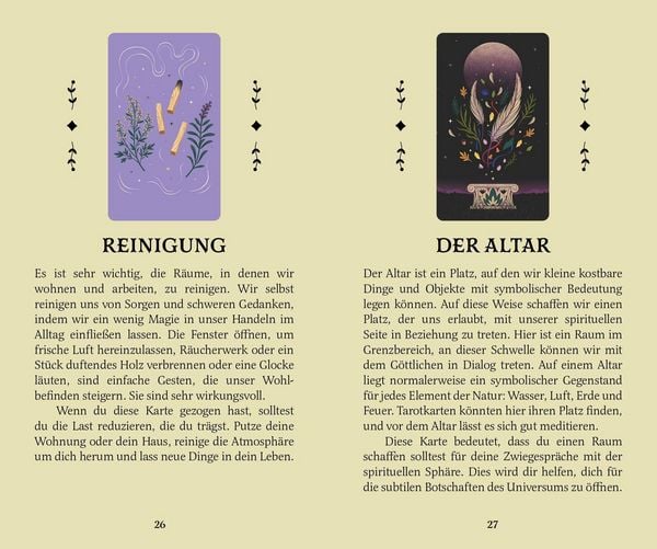 Produktbild: Die gr&uuml;ne Hexe und ihr geheimes Orakel
