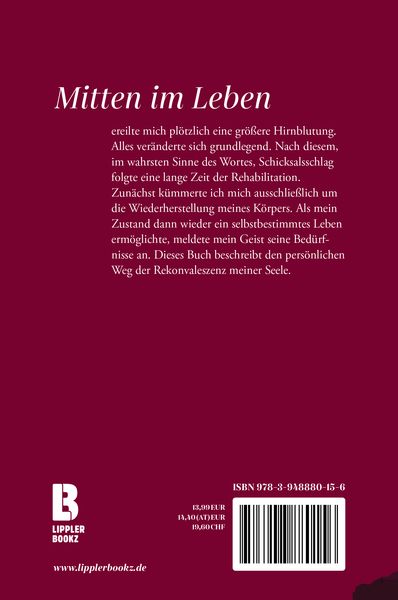 Produktbild: Sternenstaubwolke