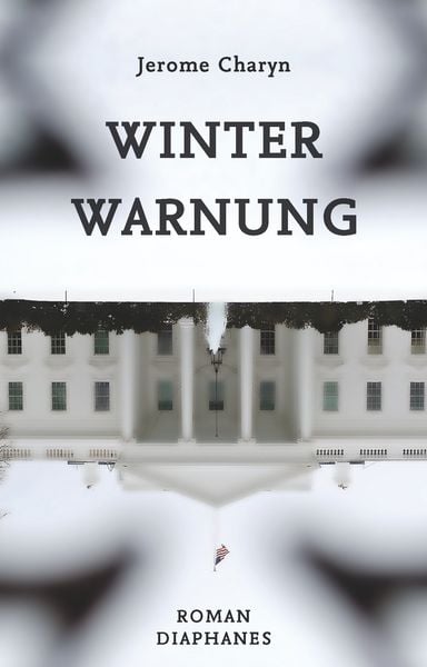 Produktbild: Winterwarnung
