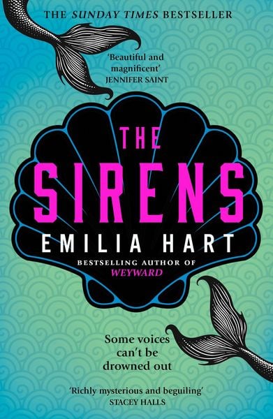 Produktbild: The Sirens