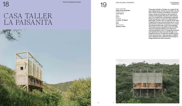Produktbild: Fascination Mountain Living
