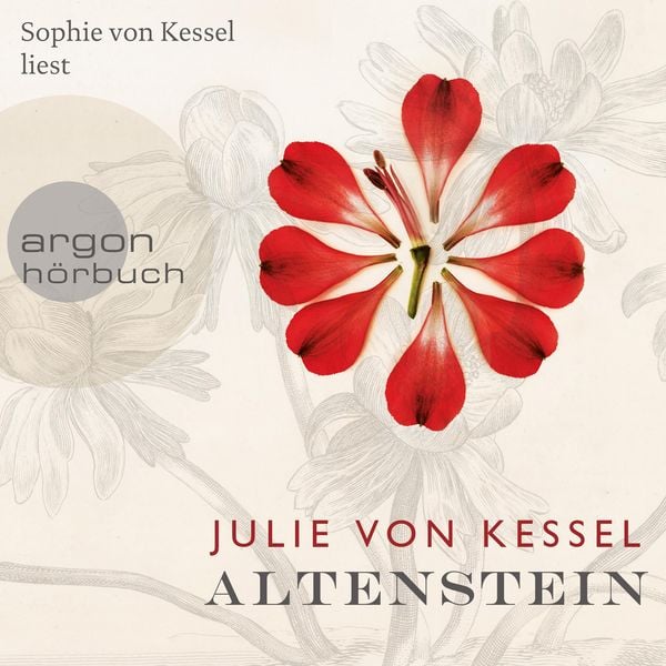 Produktbild: Altenstein