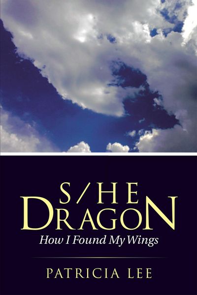 Produktbild: S/He Dragon
