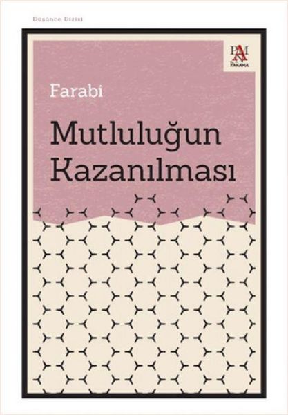 Produktbild: Mutlulugun Kazanilmasi