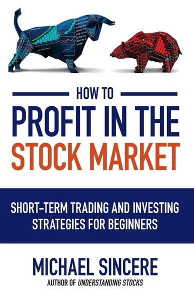 Produktbild: How to Profit in the Stock Market
