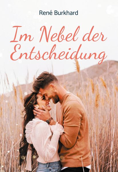 Produktbild: Im Nebel der Entscheidung