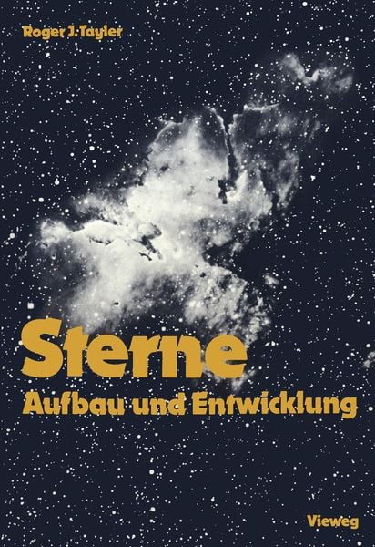 Produktbild: Sterne