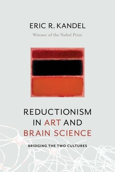 Produktbild: Reductionism in Art and Brain Science
