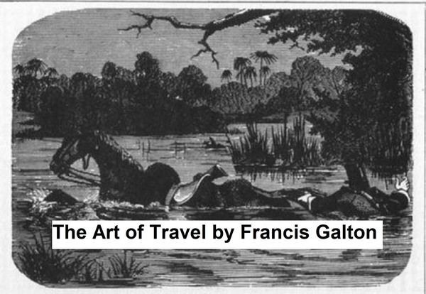 Produktbild: The Art of Travel