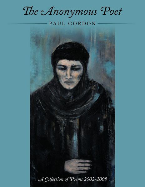 Produktbild: The Anonymous Poet
