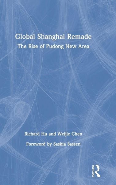 Produktbild: Global Shanghai Remade