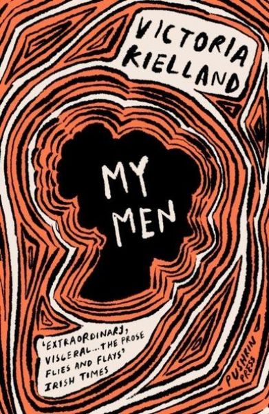 Produktbild: My Men