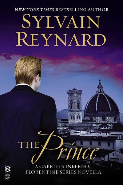 Produktbild: The Prince