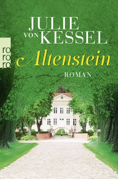 Produktbild: Altenstein