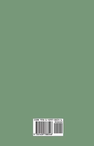 Produktbild: Unbeaten Tracks in Japan - An Account of Travels in the Interior Including Visits to the Aborigines of Yezo and the Shrine of Nikko