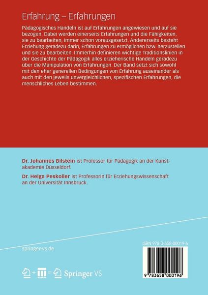 Produktbild: Erfahrung - Erfahrungen