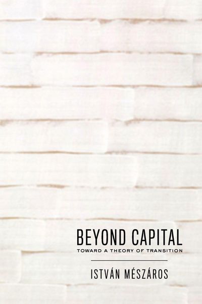 Produktbild: Beyond Capital