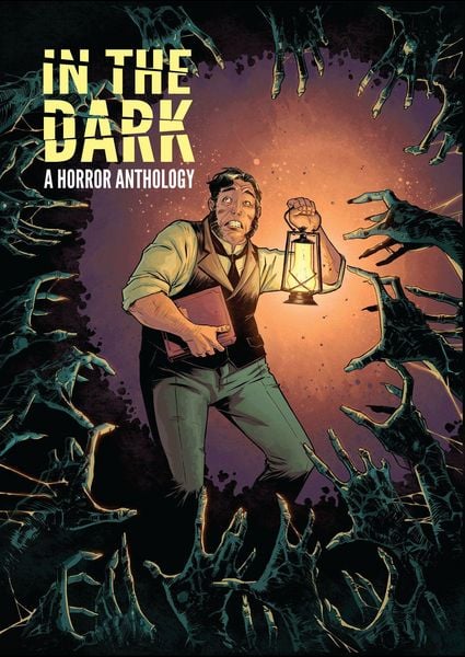 Produktbild: In The Dark