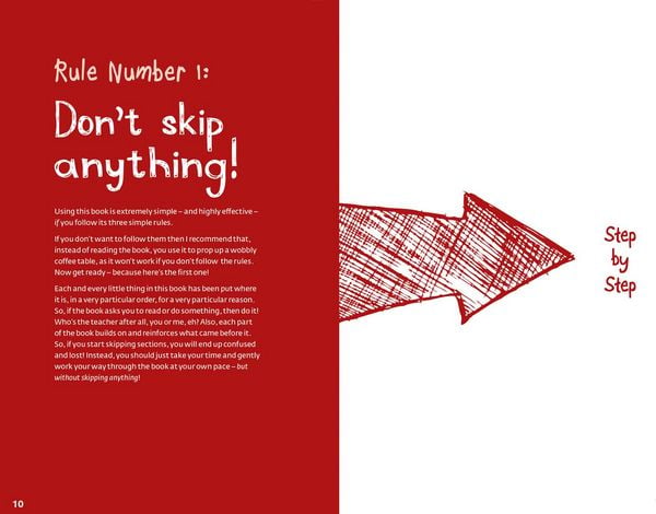 Produktbild: Unlocking Japanese with Paul Noble