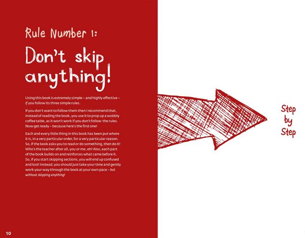 Produktbild: UNLOCKING JAPANESE WITH PB