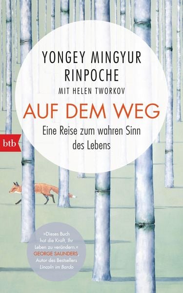 Produktbild: Auf dem Weg