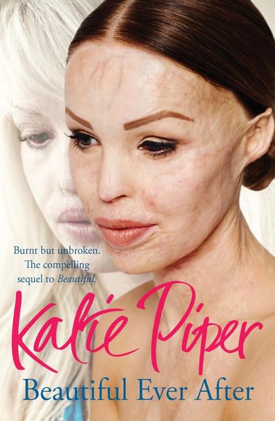 Produktbild: Beautiful Ever After