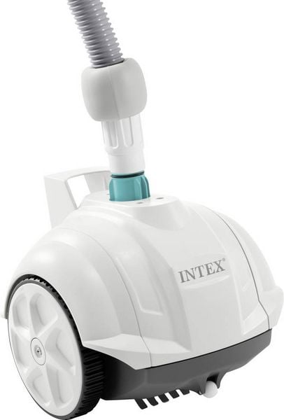 Produktbild: Intex 28007 Pool-Reinigungsset 1St.