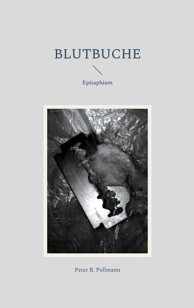 Produktbild: Blutbuche