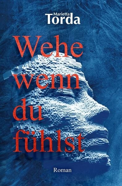Produktbild: Wehe wenn du f&uuml;hlst