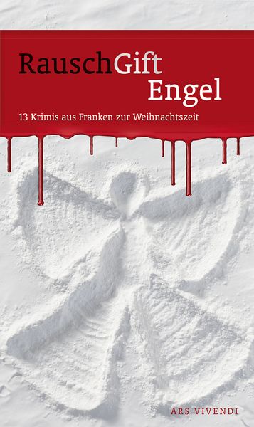 Produktbild: RauschGiftEngel