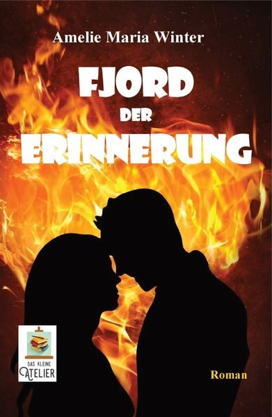 Produktbild: Fjord der Erinnerung