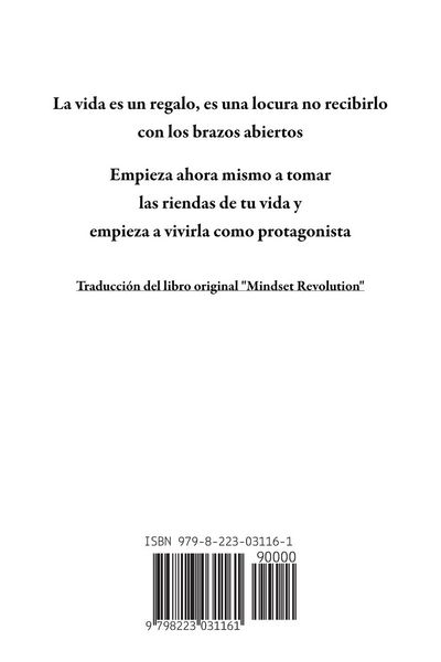 Produktbild: C&oacute;mo mejorarte a ti mismo