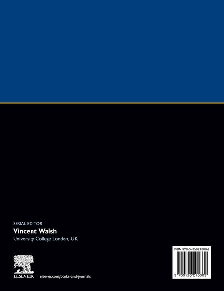 Produktbild: Tinnitus - An Interdisciplinary Approach Towards Individualized Treatment