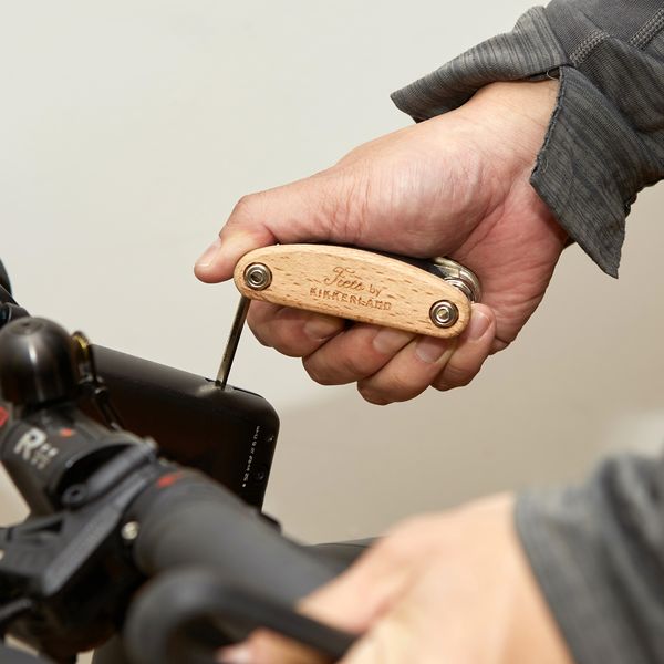 Produktbild: 16 In 1 Bike Tool