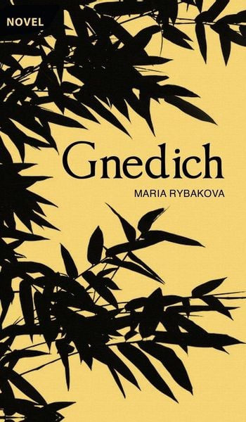 Produktbild: Gnedich
