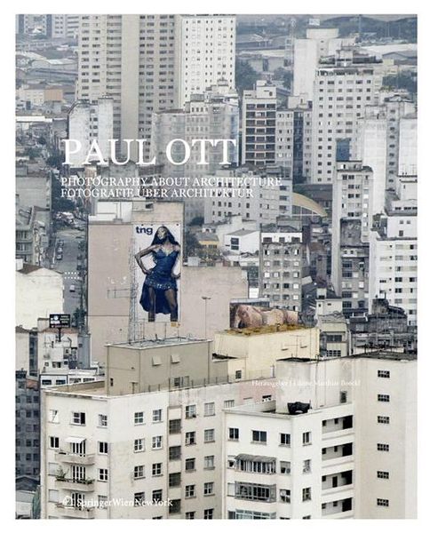 Produktbild: Paul Ott