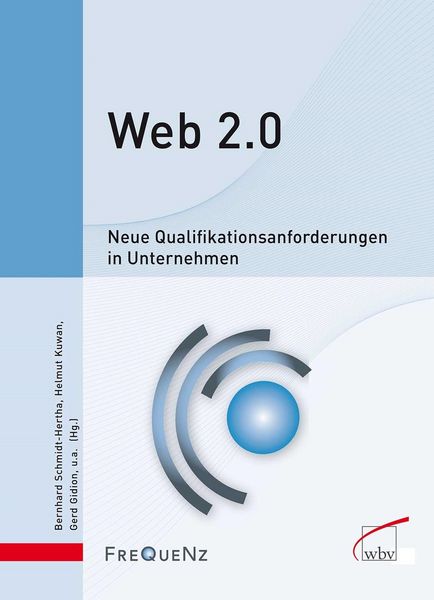 Produktbild: Web 2.0