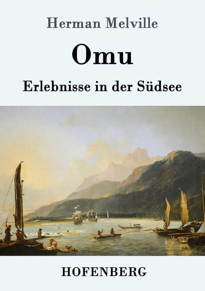 Produktbild: Omu