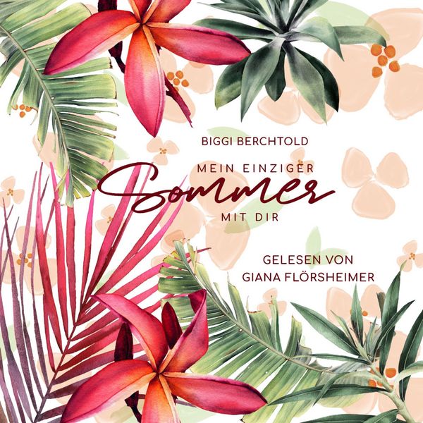 Produktbild: Mein einziger Sommer mit dir