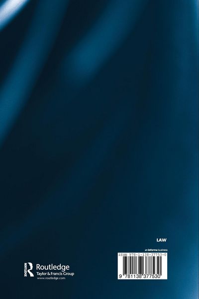Produktbild: Birth of the European Individual
