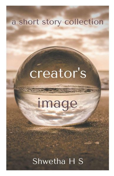 Produktbild: Creator's Image