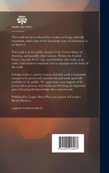 Produktbild: Bankers' Securities Against Advances, a Manual for the use of Bank Officials and Students of Banking