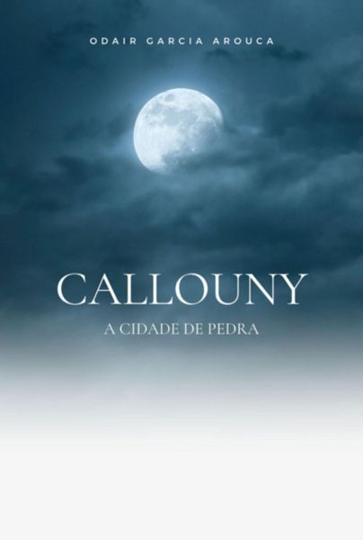 Produktbild: Callouny
