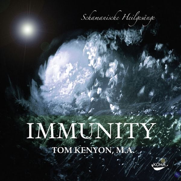 Immunity [Import]