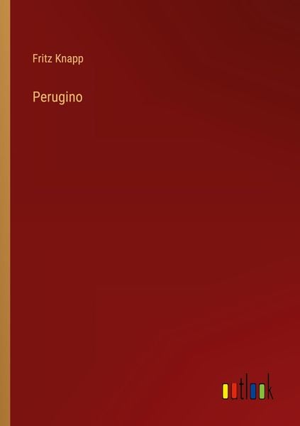 Produktbild: Perugino