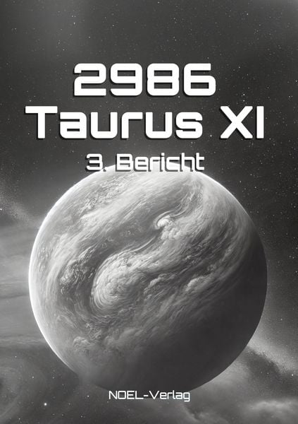 2986