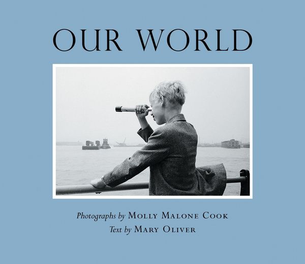 Produktbild: Our World
