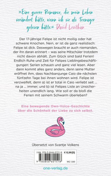 Produktbild: F&uuml;nfzehn Tage sind f&uuml;r immer